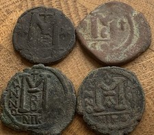 Large genuine ancient for sale  SWINDON