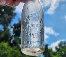 Rare rye ola for sale  Tallahassee