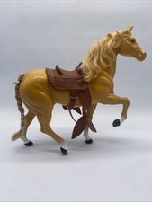 Vintage 1980 mattel for sale  Gibsonburg