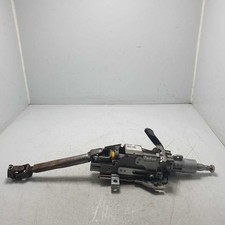 505242430 piantone colonna usato  Mineo