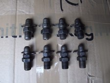 Ford 2.0 litre for sale Ford 2.0 litre for sale  UCKFIELD