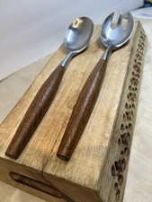 Mcm dansk fjord for sale  Rio Linda
