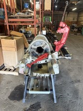 535 rigid pipe threader for sale 535 rigid pipe threader for sale Ripley
