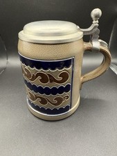 Vintage merkelbach manufaktur for sale  Vail