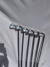 Callaway x20 ladies for sale  POOLE