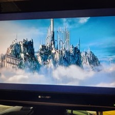 Sharp 26dv24u 720p for sale  Sun City