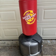 Original wave master for sale  Houston