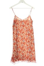 Johnny sommerkleid damen gebraucht kaufen  Berlin