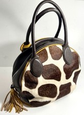 Claudia firenze italian for sale  Manistee