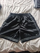 Nike jordan shorts for sale  POOLE