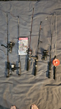 Lot ice fishing for sale  Fargo