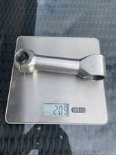 Mtb vorbau kult gebraucht kaufen  Hamburg