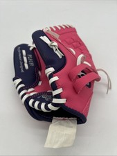 Rawlings pink purple for sale  Harker Heights