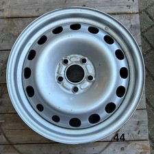 Riginal ford transit gebraucht kaufen  Dortmund
