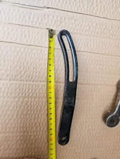 Original nos genuine for sale  BLACKBURN