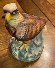 Vintage 1973 chadwick for sale  Floresville