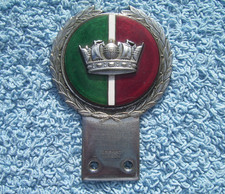 Vintage 1950s merchant for sale Vintage 1950s merchant for sale  BOGNOR REGIS