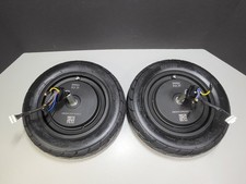 Segway ninebot plus for sale  Coatesville