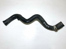   Radiator Hose (Water Hose) Ford Focus 2005 FR535815-12 comprar usado  Enviando para Brazil