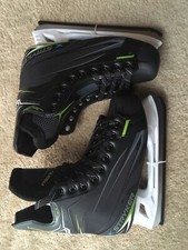 Tronx stryker men for sale  Las Vegas