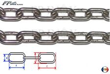 Chaine diamètre 4mm d'occasion  Nice-