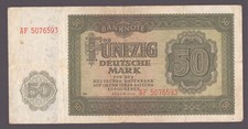 Ddr alt 345b gebraucht kaufen  Deutschland