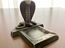 Aschenbecher art deco gebraucht kaufen  Tübingen