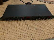 Bss dpr 402 for sale  MANCHESTER