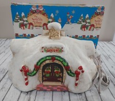 Vintage 1986 enesco for sale  Hermitage
