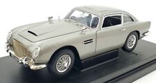 Ertl escala 1/18 33745 - 1965 Aston Martin DB5 - Goldfinger James Bond 007, usado comprar usado Ertl escala 1/18 33745 - 1965 Aston Martin DB5 - Goldfinger James Bond 007, usado comprar usado  Enviando para Brazil