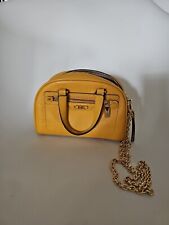 Tasche gebraucht kaufen  Berlin
