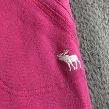 Abercrombie fitch pants for sale  Brooklyn