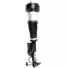 Front right air for sale  USA