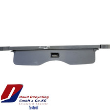 Ford mondeo mk3 gebraucht kaufen  Lustadt