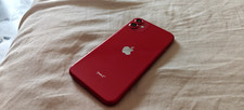 Iphone 128gb red usato  Cava de Tirreni