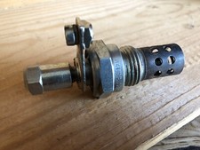 Beru 161gs bougie d'occasion Beru 161gs bougie d'occasion  Montendre