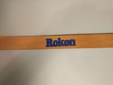 Rokon motorcycles belt for sale  Twin Lake