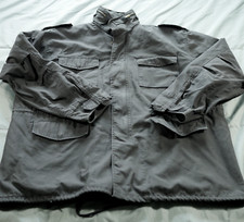 Rothco jacket mens for sale  Miami