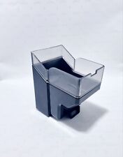 Contenitore cassetto capsule usato  Zibido San Giacomo