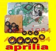 Kit cuscinetti motore usato  Macerata