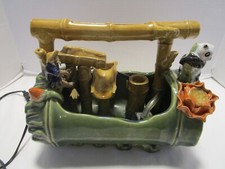 Vintage tabletop water for sale  Oshkosh