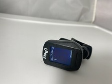 Stagg clip automatic d'occasion  Expédié en Belgium