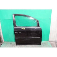 Porta ant. per usato  Bedizzole