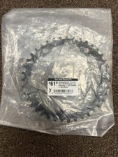 Absoluteblack premium oval for sale  Saint George