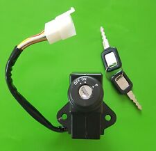gpz 550 gebraucht kaufen gpz 550 gebraucht kaufen Mayen