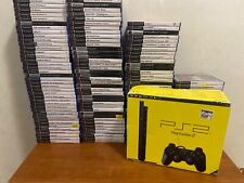 Playstation ps2 sony usato  Bari