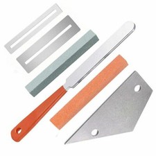 Kit outils luthier d'occasion  France