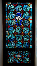 Antique zettler church for sale  Freeland