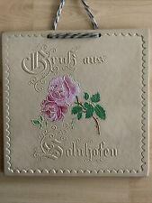 Jura plattenkalk deko gebraucht kaufen  Dingolfing