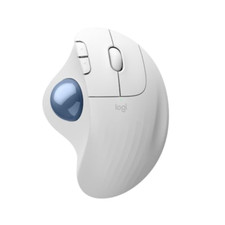 Logitech ergo m575s usato  Roccagloriosa